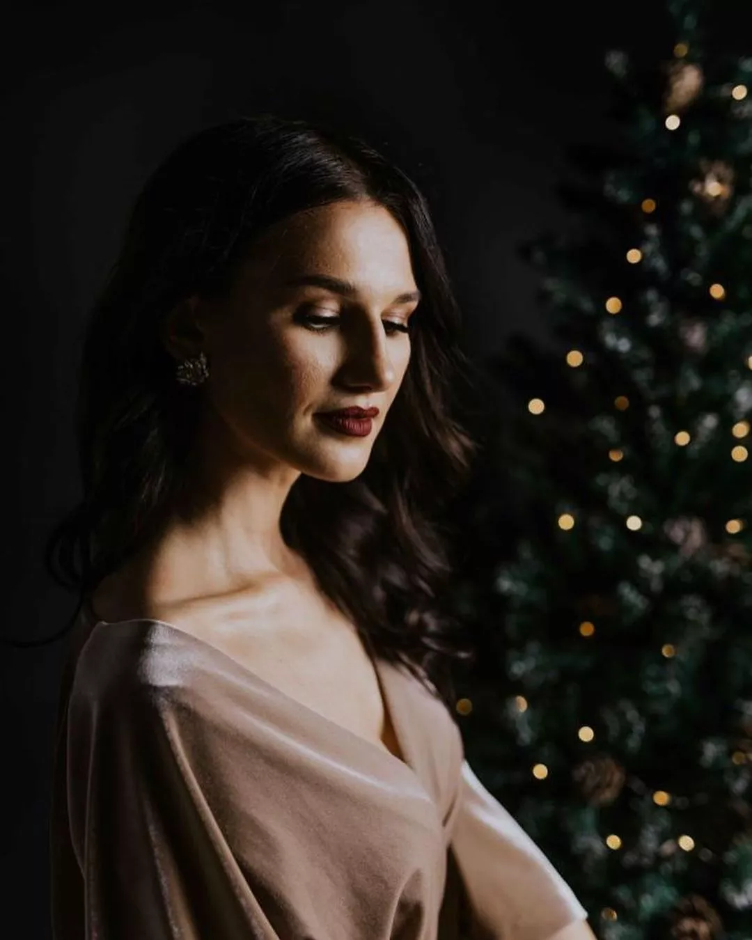 Cudowna sesja - gwiazdy disco polo 